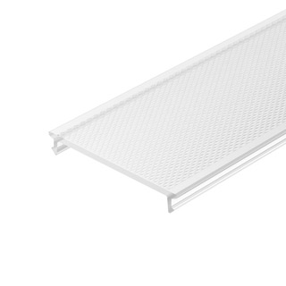 Экран призматический SL-W45-S-2000 (Arlight, Пластик) 037237