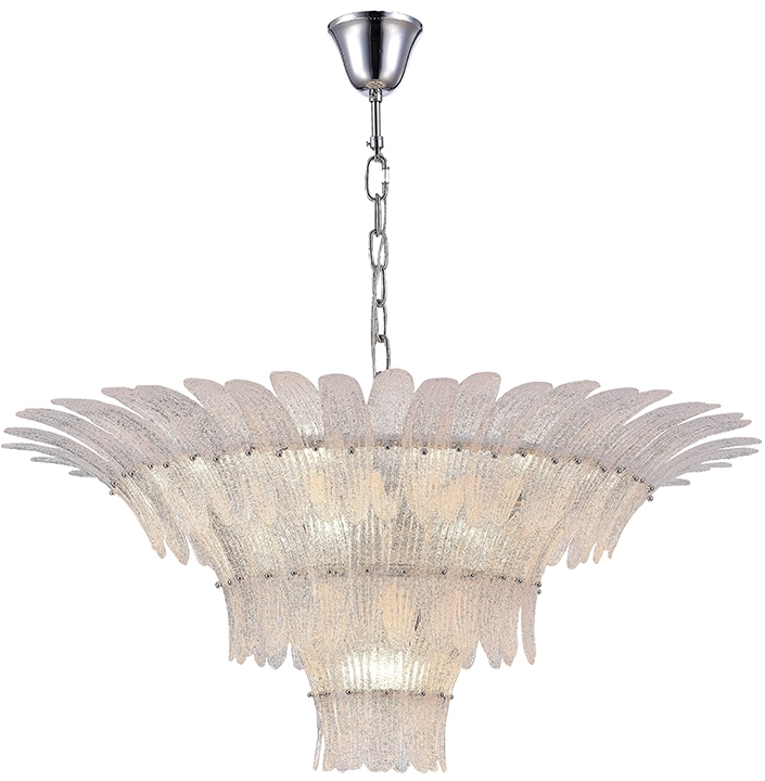 Люстра Newport 8800 8821C new (8821_c_new)