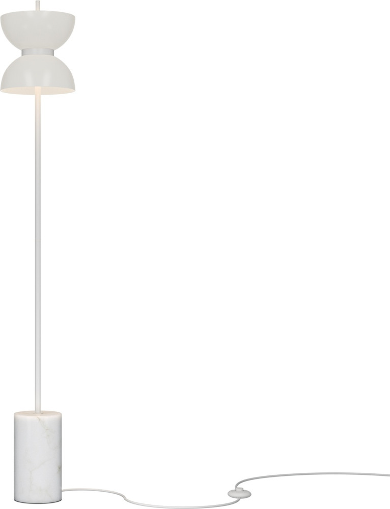 Торшер Maytoni Kyoto MOD178FL-L11W3K (mod178fl-l11w3k)