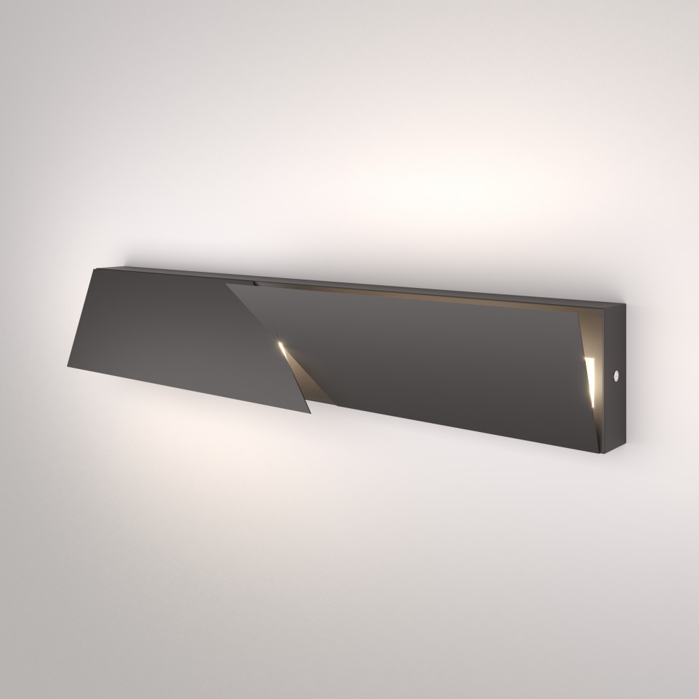 Бра светодиодное Snip 40107LED (a055430)