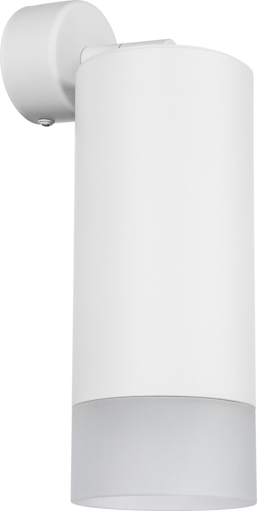 Спот Lightstar Rullo RB648681 (rb648681)