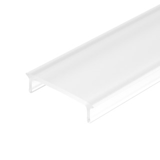 Экран ARH-LINE-2000 OPAL-PM (Arlight, Пластик) 040013