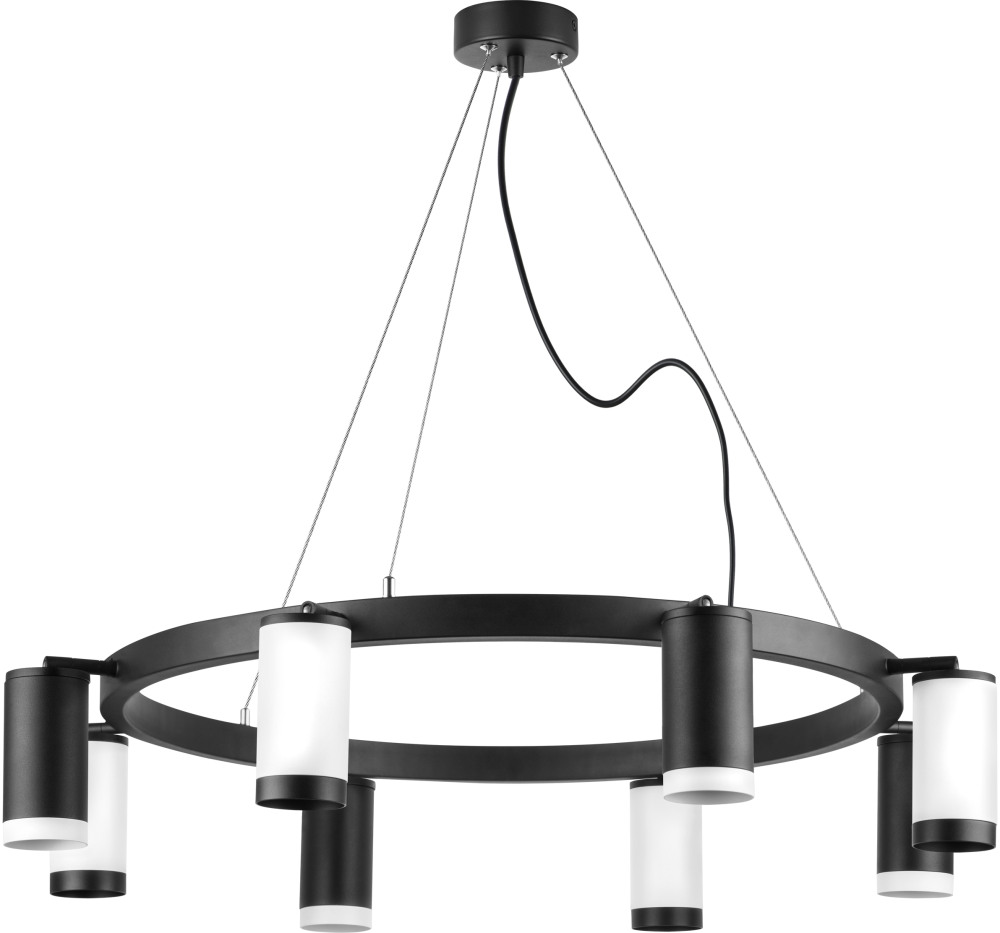 Подвесной светильник Lightstar Rullo LR01837436476 (lr01837436476)