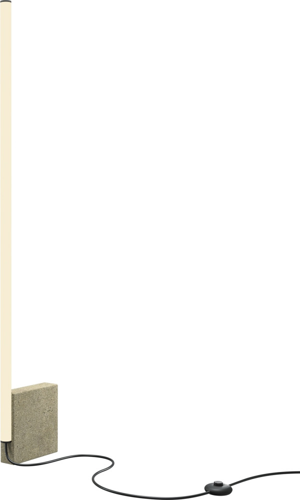 Торшер Maytoni Solid MOD277FL-L24GR3K (mod277fl-l24gr3k)