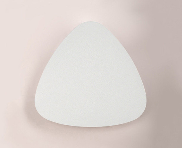 IT02-015 white светильник настенный