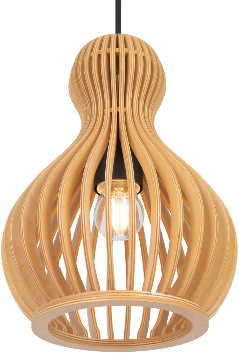 Подвесной светильник Maytoni Roots MOD192PL-01W (mod192pl-01w)