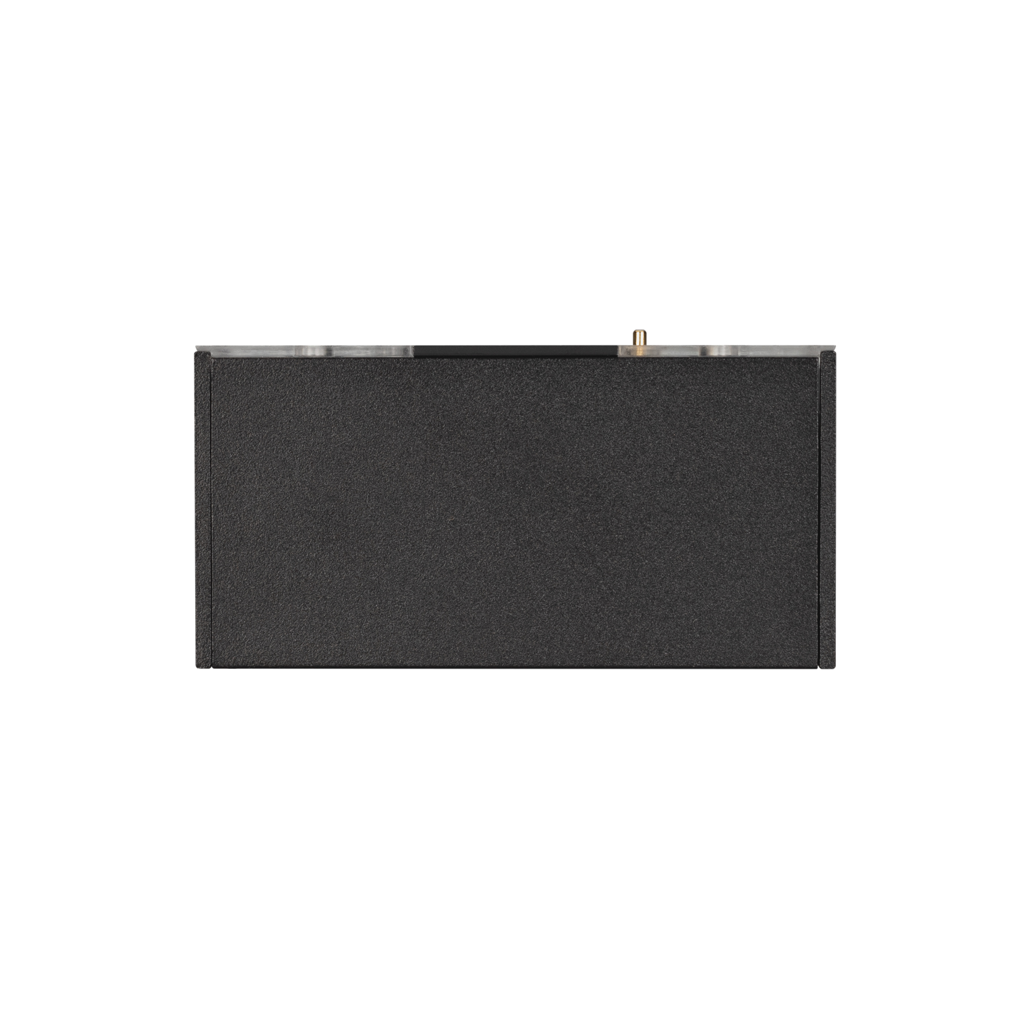 Светильник MAG-LASER-45-L84-3W Day4000 (BK, 15 deg, 24V) (Arlight, IP20 Металл, 5 лет) 027622