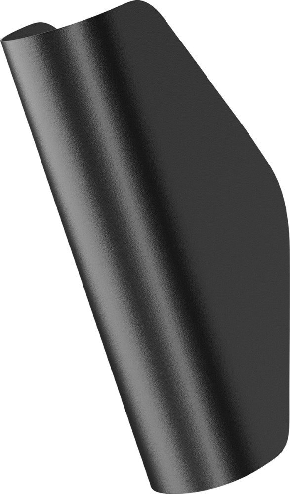 Настенный светильник Notta MOD417WL-01B (mod417wl-01b)