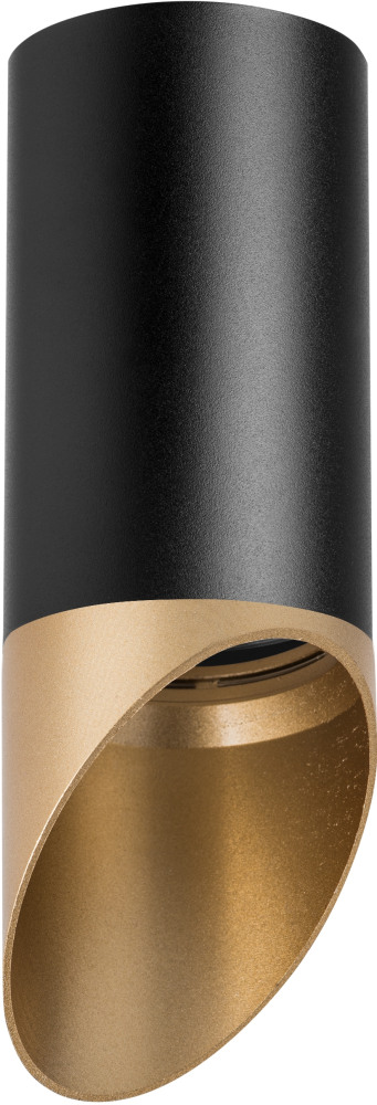 Точечный накладной светильник Rullo R437140 214437201440 (r437140)