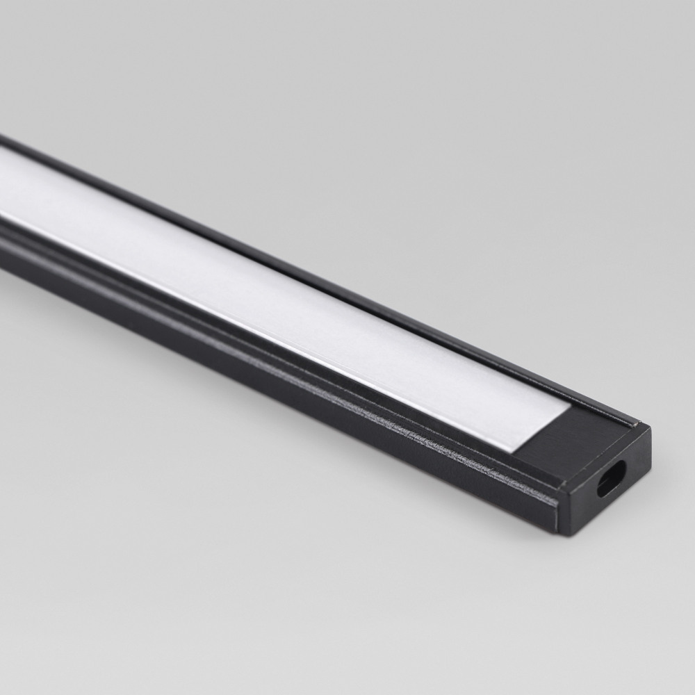 Профиль для светодиодной ленты Elektrostandard LL-2-ALP006 a053619 (a053619)