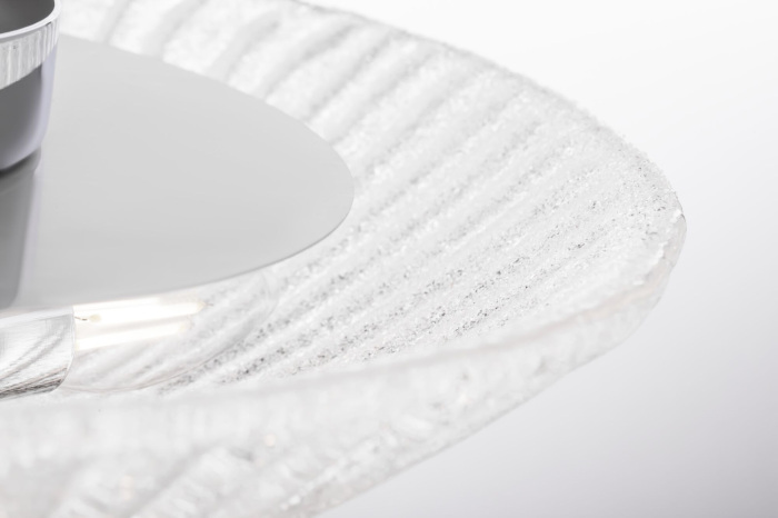 Потолочный светильник Bonnet C809CL-04CH (c809cl-04ch)