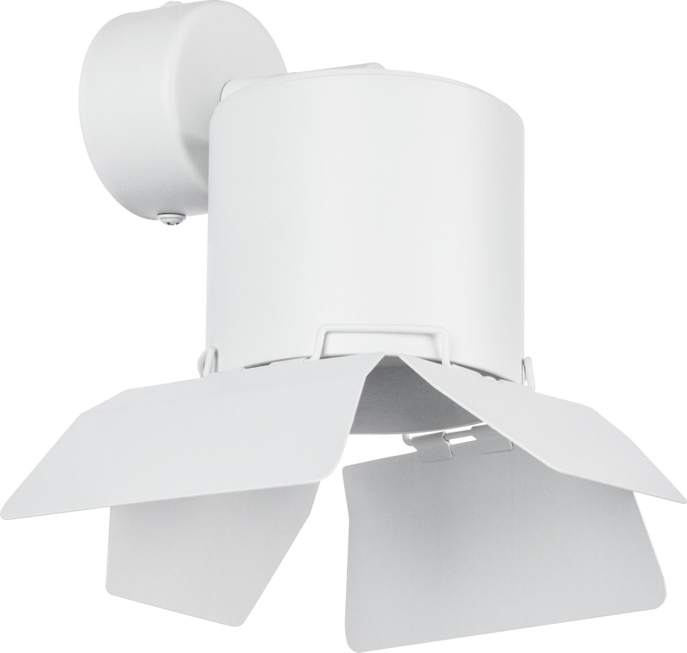 Спот Lightstar Rullo RBX3486486 (rbx3486486)