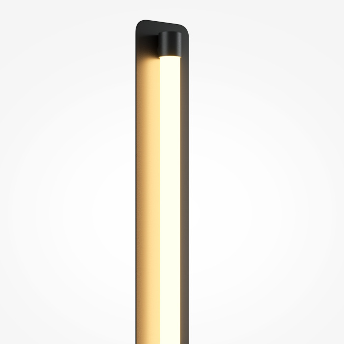 Торшер Maytoni Combo MOD214FL-L20B3K (mod214fl-l20b3k)