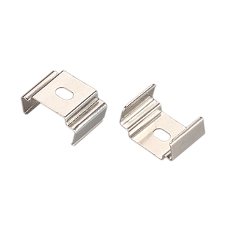 Держатель ARH-LINE-1715 (Arlight, Металл) 038641