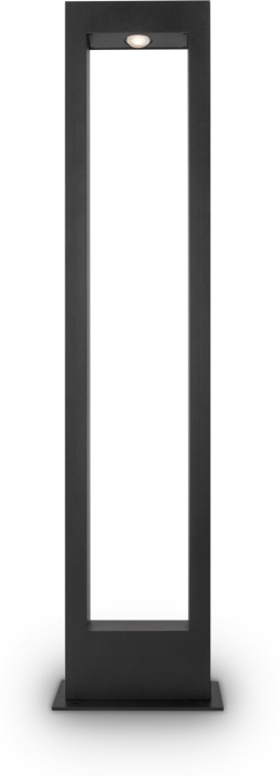 Наземный светильник уличный Bonn O425FL-L10GF (o425fl-l10gf)