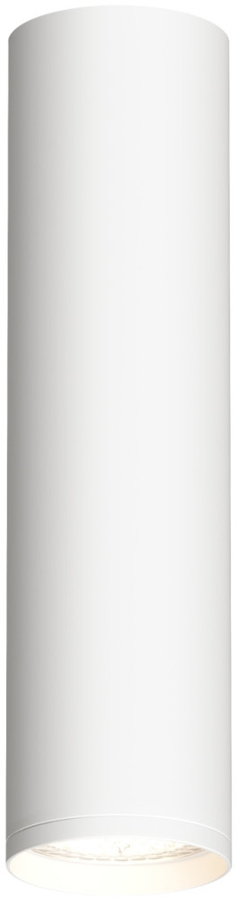 Накладной светильник DK2052-WH (dk2052-wh)