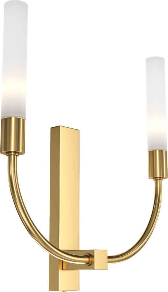 Бра Deja Vu MOD423WL-02C (mod423wl-02c)