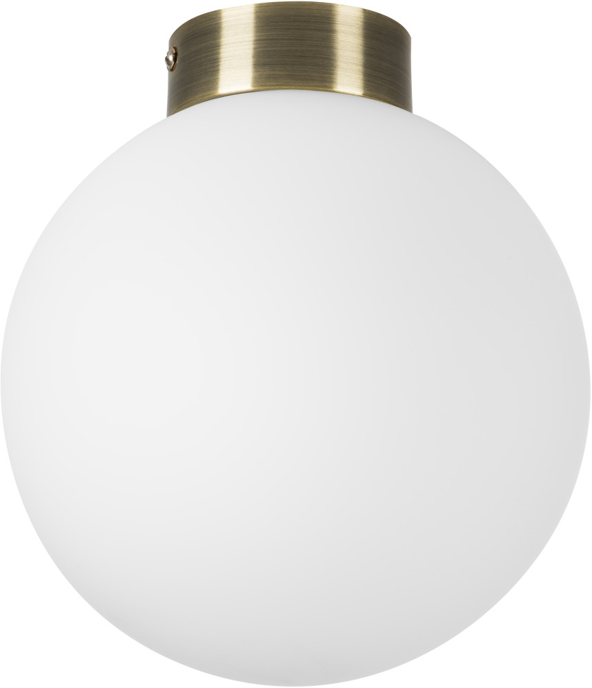 Потолочный светильник Globo 812021 (812021)