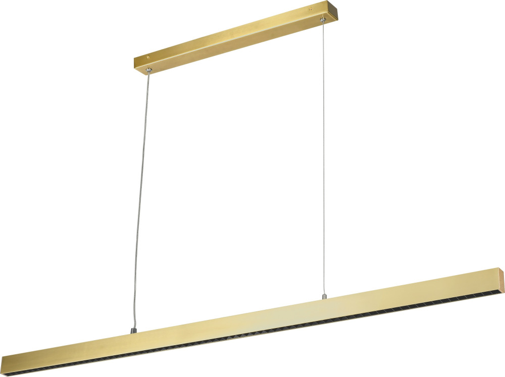 Подвесной светильник светодиодный Lightstar Saturno 748353 (748353)