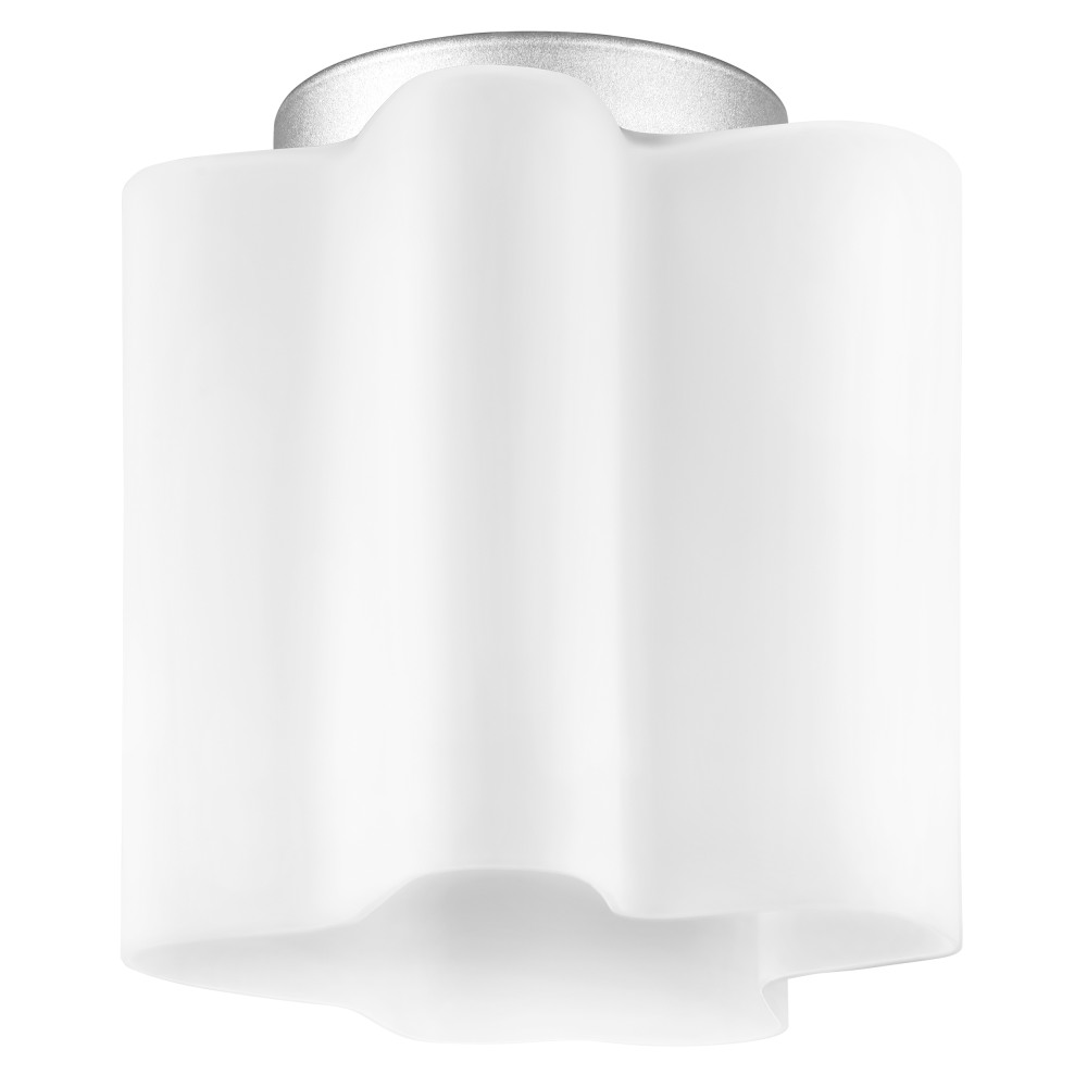 Потолочный светильник SIMPLE LIGHT 802010 (802010)