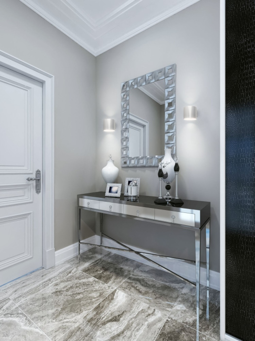 Настенный светильник бра Rond G9х1 50Вт IP 20 Maytoni Technical C066WL-01W (c066wl-01w)