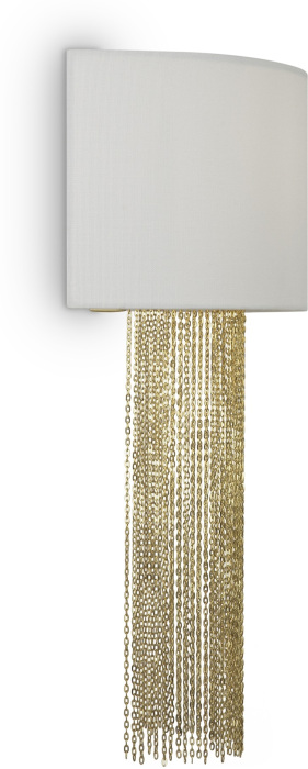 Бра Impressive MOD151WL-01G (mod151wl-01g)