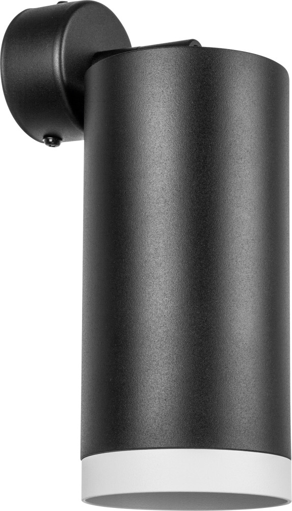 Спот Lightstar Rullo RB64873486 (rb64873486)