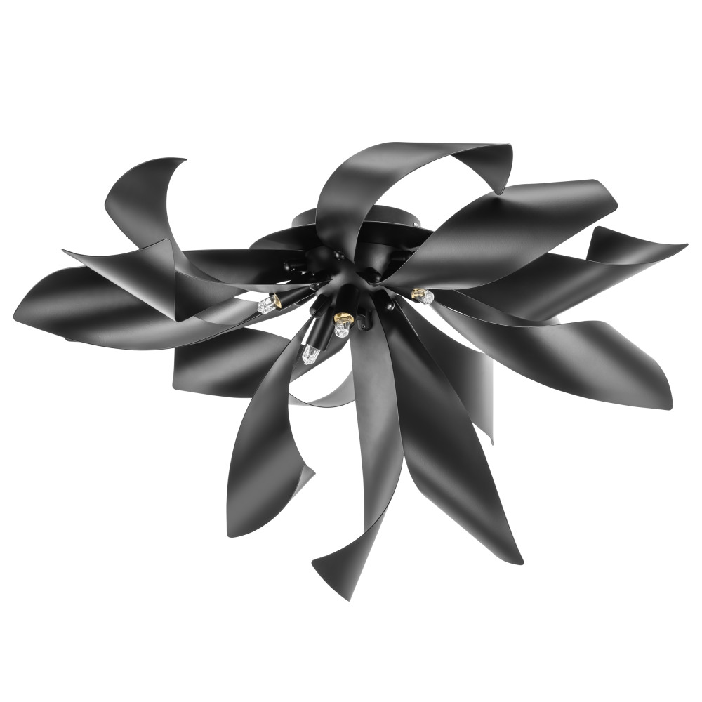 Потолочная люстра Turbio 754167 (754167)