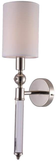 Бра 3541A nickel new без абажуров (3541_a_nickel_new_bez_abazhurov)