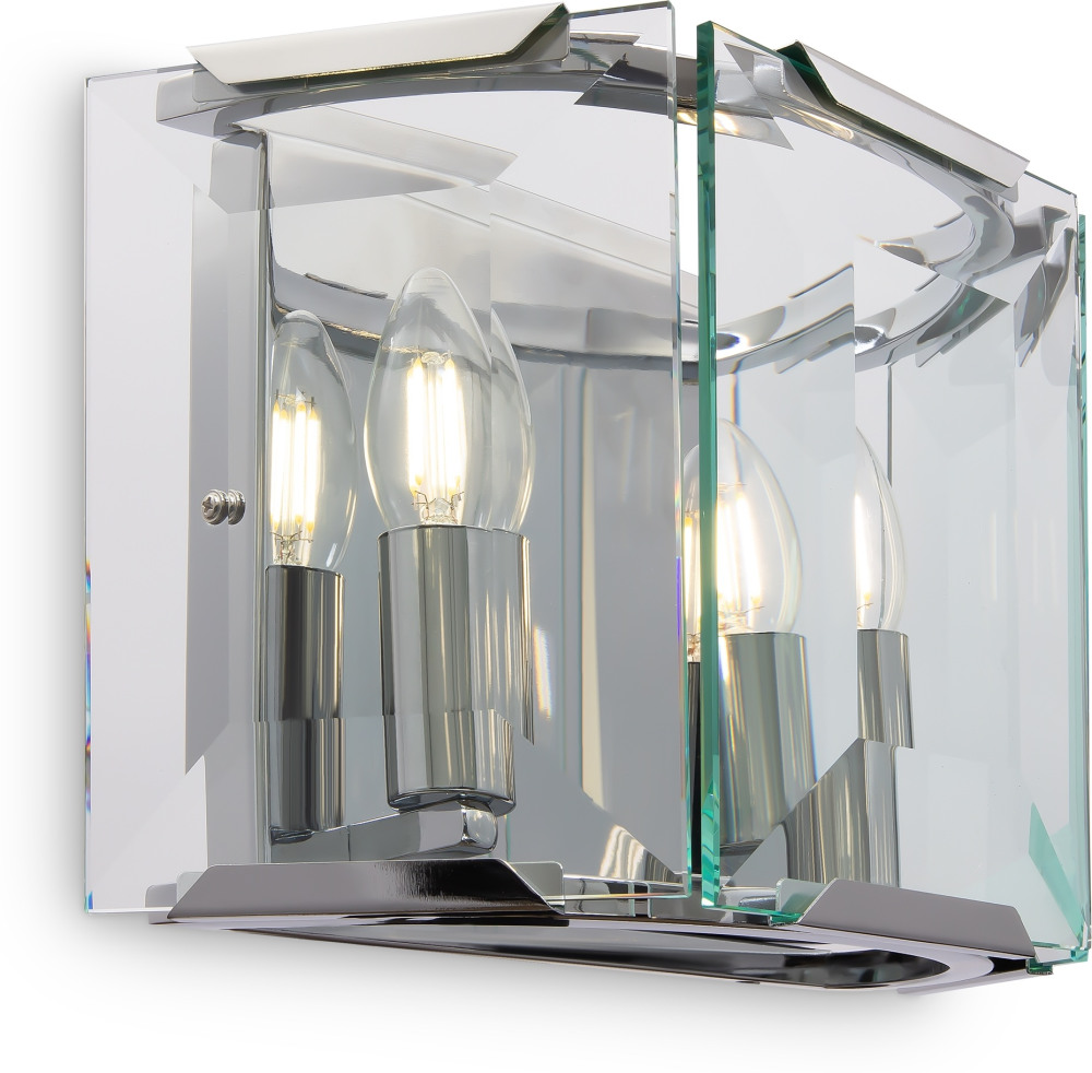 Бра Cerezo MOD202WL-02N (mod202wl_02n)