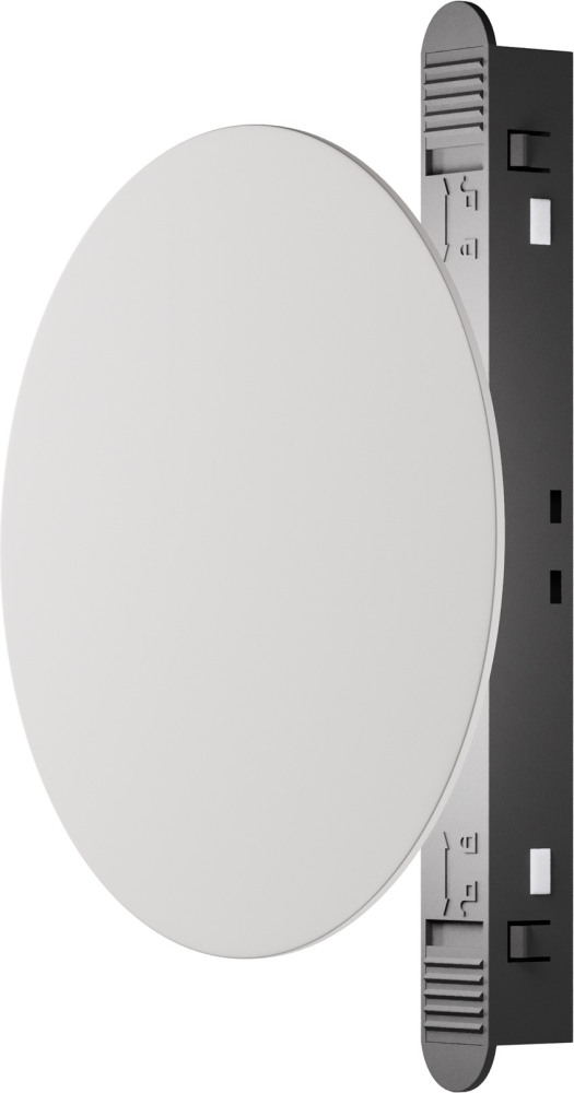 Трековый светильник магнитный 48V Maytoni Relax TR107-2-5W4K-W (tr107-2-5w4k-w)