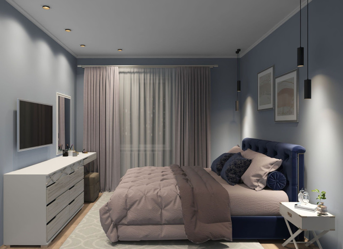 Встраиваемый светильник DK2402-GD (dk2402-gd)