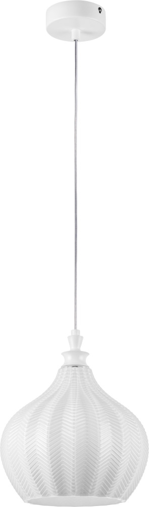 Подвесной светильник Lightstar Rocco 793116 (793116)