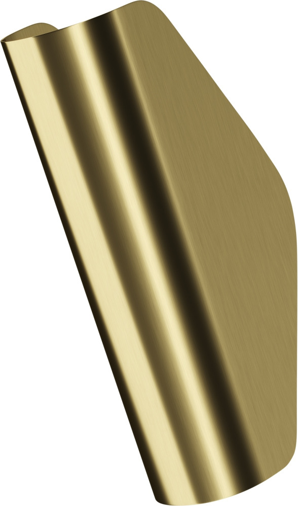 Настенный светильник Notta MOD417WL-01BS (mod417wl-01bs)