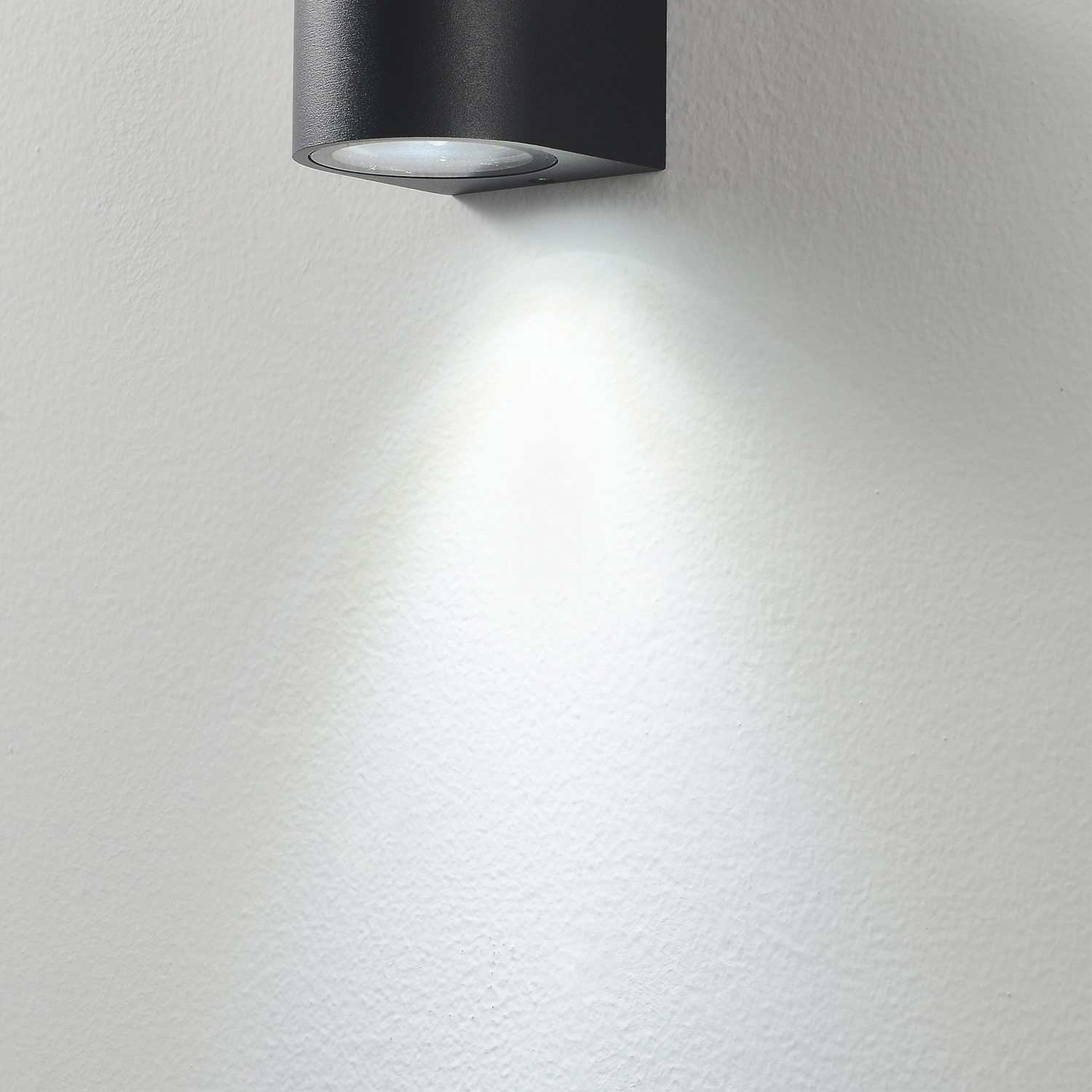 Бра Crystal Lux CLT 527W1 BL