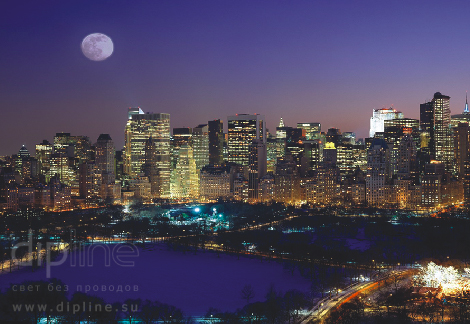 Композиция NC52