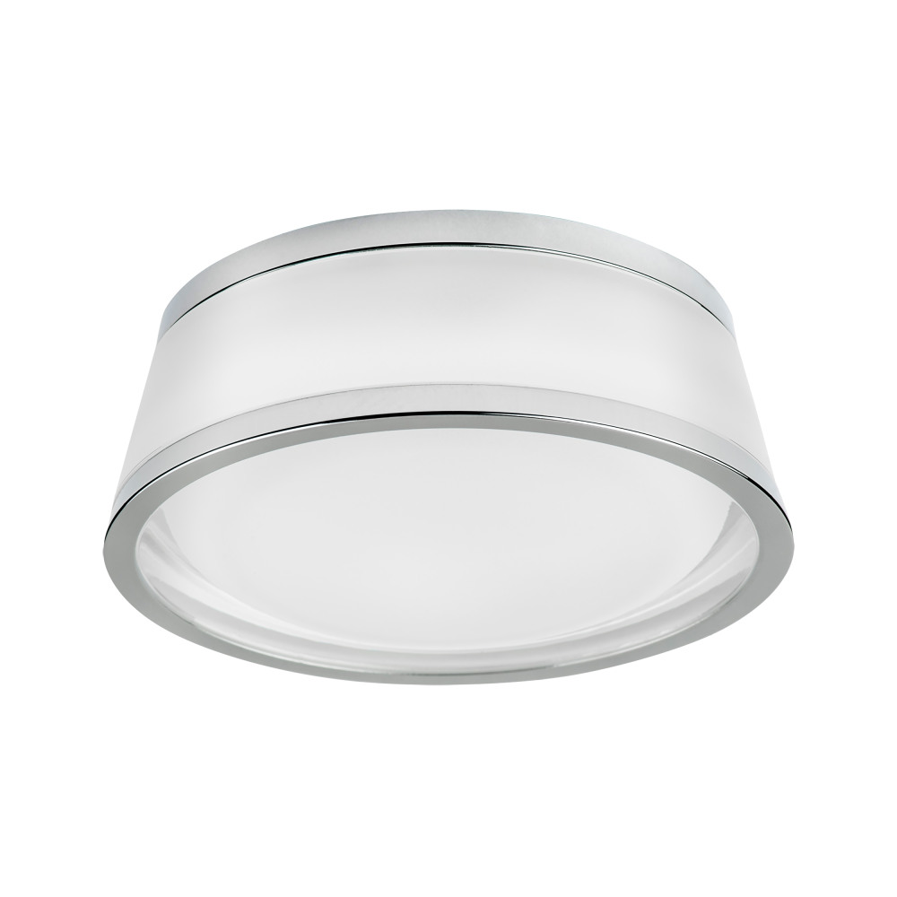 Встраиваемый светодиодный светильник Maturo 072172 (072172)