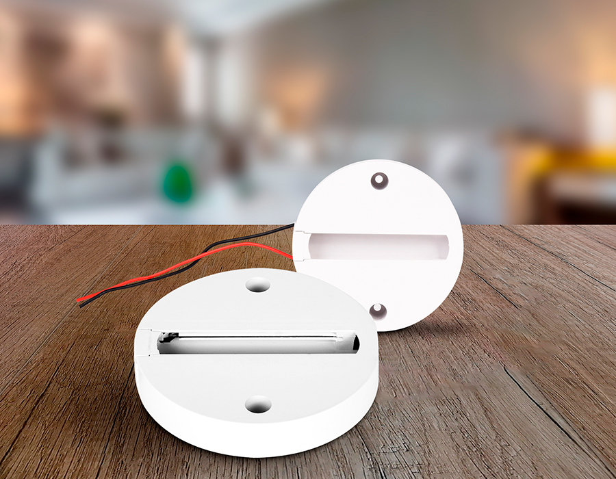 Основание отдельное для монтажа трекового однофазного светильника GL7021 WH белый основание отдельное для монтажа трекового однофазного светильника