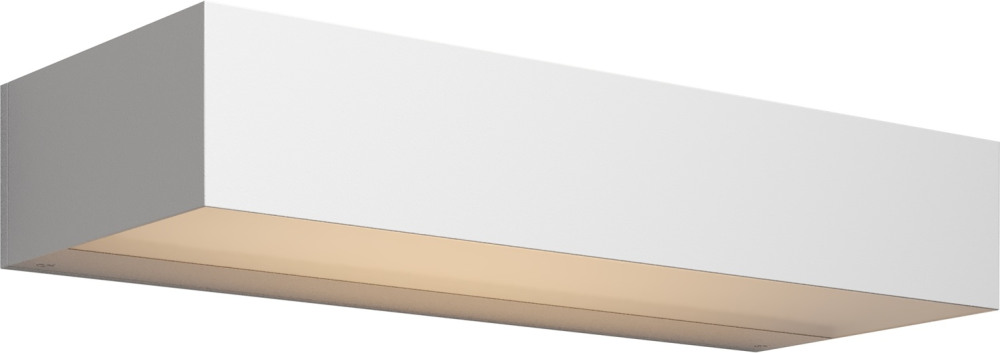 Уличный настенный светильник  Maytoni Lot O428WL-L10W3K (o428wl-l10w3k)