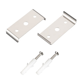 Держатель ARH-POWER-W88 (Arlight, Металл) 036430