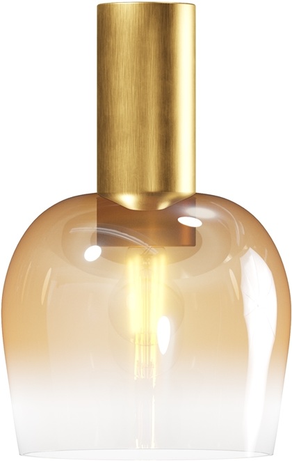 Потолочный светильник Maytoni Smart Casual MOD414CL-01G (mod414cl-01g)