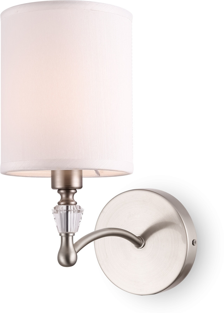 Бра Riverside FR1007WL-01N (fr1007wl-01n)