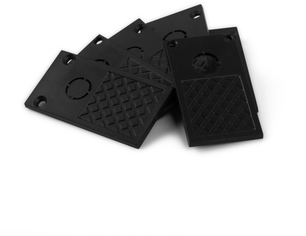 Боковые заглушки Slim Magnetic 8508900