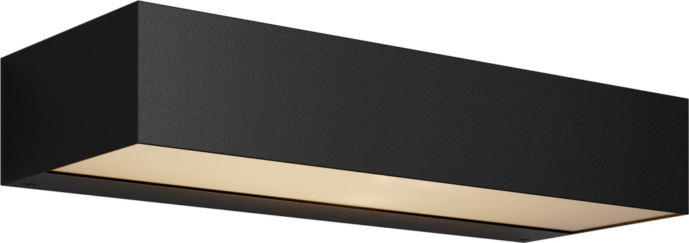 Уличный настенный светильник  Maytoni Lot O428WL-L10GF3K (o428wl-l10gf3k)