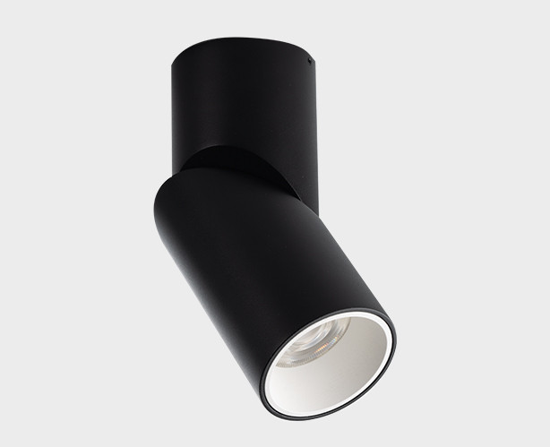 M03-0106 ring gold кольцо к светильнику