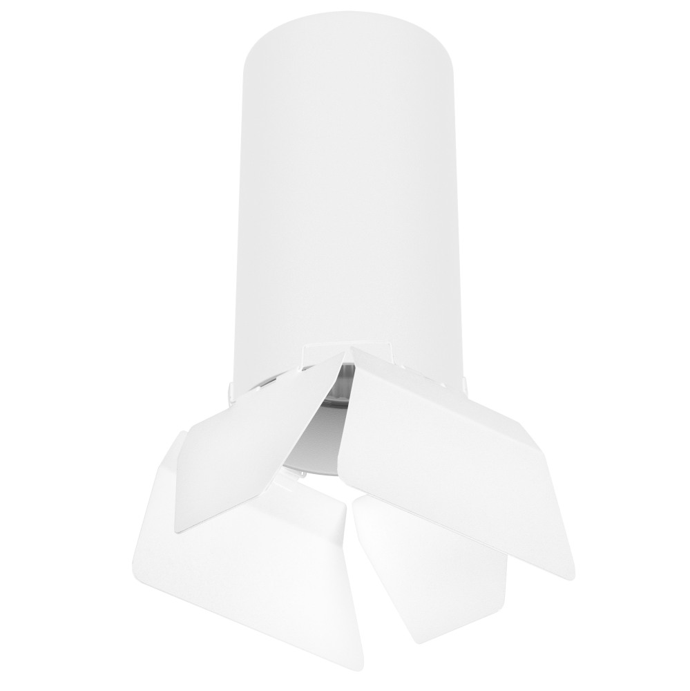 Накладной светильник Rullo R6486486 (r6486486)