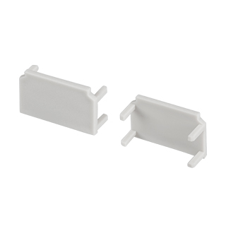 Заглушка TEK-PDS-S (Arlight, Пластик) 021745