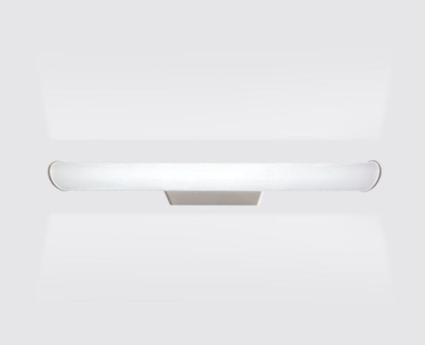 IT01-1069 grey светильник настенный