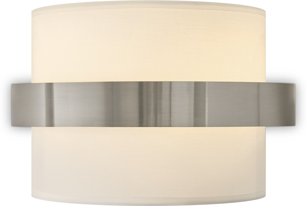 Бра Freya Bride FR5367WL-02N (fr5367wl-02n)