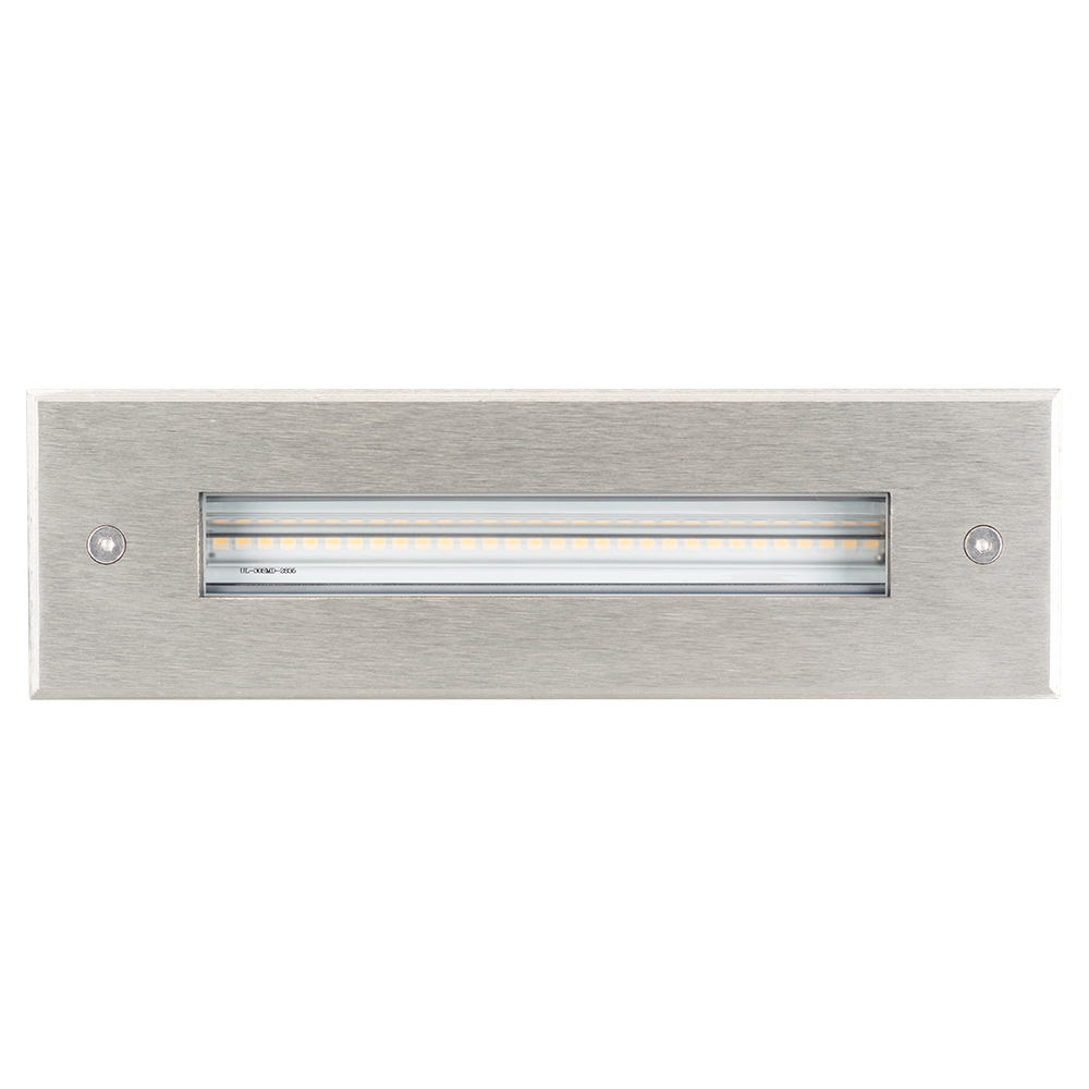 Светильник LTD-LINE-TILT-S210-8W Warm3000 (SL, 120 deg, 230V) (Arlight, IP67 Металл, 3 года) 024944